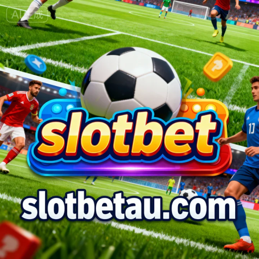 slotbet